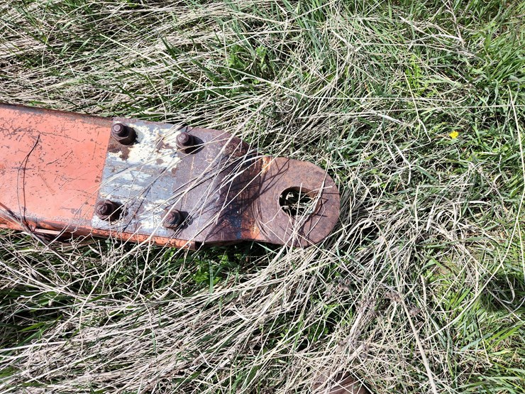 allis-chalmers-20-image-13