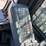 takeuchi-tl250-image-20
