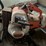 stihl-ts350-image-3