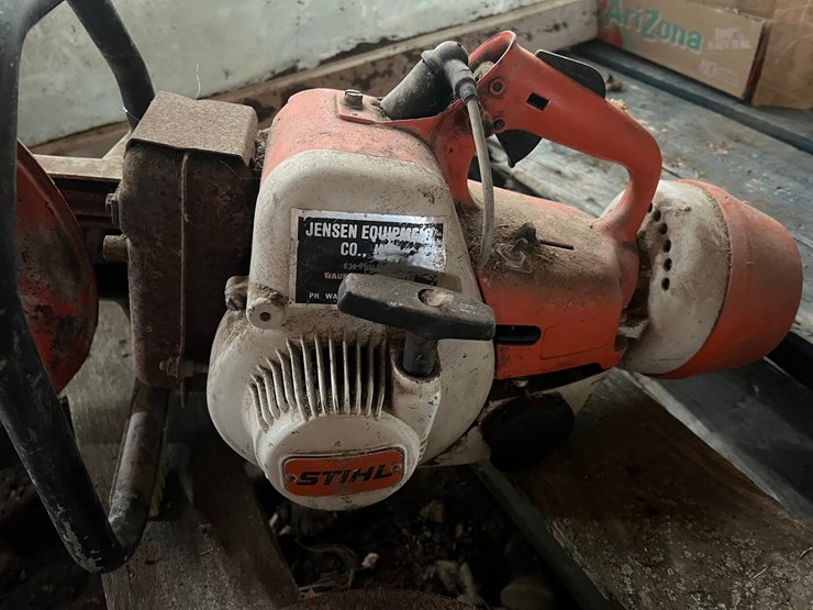 stihl-ts350-image-3