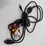 #114-•-phonect-m5-led-projector-image-5