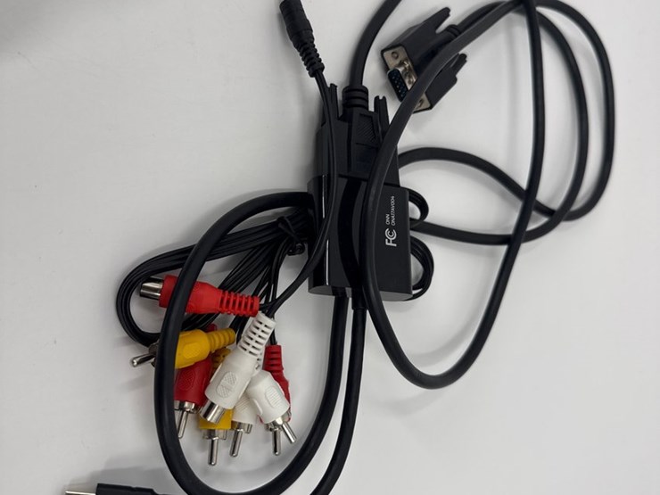 #114-•-phonect-m5-led-projector-image-5