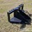 unused-2026-jct-skid-steer-tree-puller-image-1