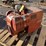 lincoln-weldandpower-150-welder-/-generator-image-2