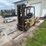 #408-•-cat-gp20-forklift-(shawano,-wi)-image-1