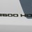 2015-chevrolet-silverado-2500-image-16
