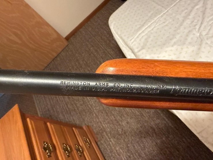 remington-mdl.514-22-s,-l-or-lr-rifle-image-9
