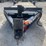 #354-•-2024-h/h-topline-22'-tilt-deck-trailer-(has-wi-title)-(helenville,-wi)-image-10