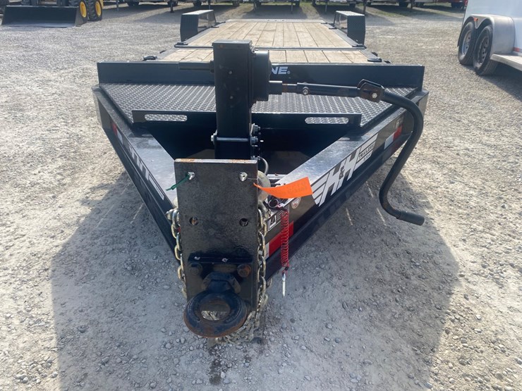 #354-•-2024-h/h-topline-22'-tilt-deck-trailer-(has-wi-title)-(helenville,-wi)-image-10