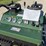 #203-•-unused-2026-zjg-zj-380-mini-skid-steer-loader-image-5