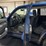 2009-jeep-liberty-image-13
