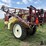 hardi-commander-plus-image-7