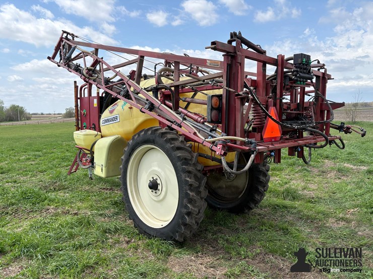 hardi-commander-plus-image-7