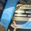 ford-1215-image-21