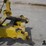2013-degelman-7200-image-12