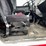 1991-peterbilt-377-image-59