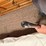 henry-goldenboy-22-lr-rifle-image-11