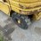 #408-•-cat-gp20-forklift-(shawano,-wi)-image-26