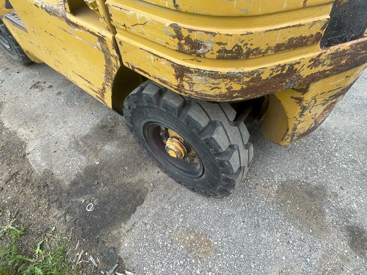 #408-•-cat-gp20-forklift-(shawano,-wi)-image-26