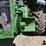 2021-john-deere-s780-image-13