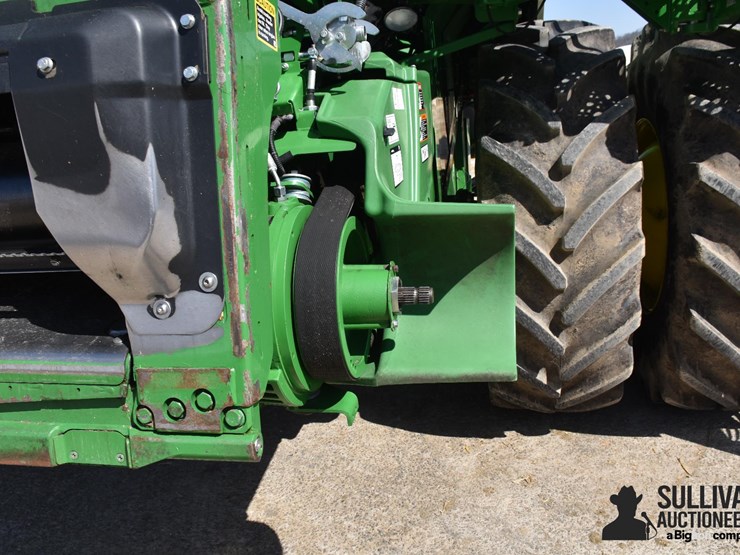 2021-john-deere-s780-image-13