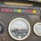 #9558-•-duetz-fahr-7807-fwa-loader-tractor-image-42