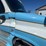 #202-•-2013-freightliner-cascadia-semi-tractor-(title-in-delay)-(denmark,-wi)-image-52