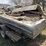 landau-pro18-hin-lb091471b898-with-bear-trailer-vin-41ybb2014w1003263-image-5