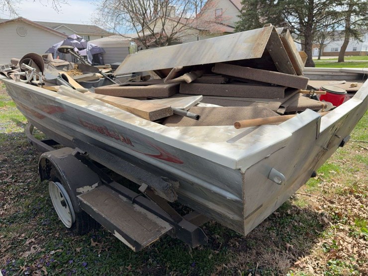 landau-pro18-hin-lb091471b898-with-bear-trailer-vin-41ybb2014w1003263-image-5