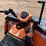 2012-polaris-sportsman-image-30