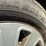 #42083-•-2010-ford-crown-victoria-sedan-vin:-2fabp7bv6ax133733-image-13