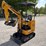 #164-•-unused-2026-ats-rt15r-mini-excavator-image-1