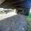 #320-•-2009-stoughton-semi-trailer-(has-wi-title)-(denmark,-wi)-image-13