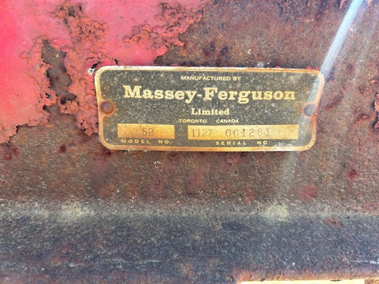 massey-ferguson-mf52-image-11