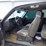 2005-chevrolet-2500hd-image-5
