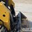 caterpillar-255-image-13