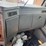 #204-•-1999-western-star-dump-truck-(has-mn-title)-(ham-lake,-mn)-image-79