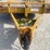 #362-•-2012-pj-16'-flatbed-trailer-(has-wi-title)-(helenville,-wi)-image-9