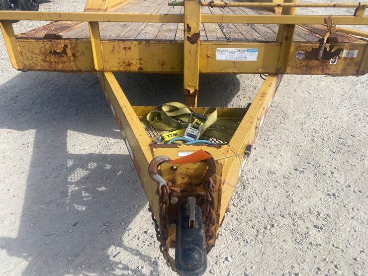 #362-•-2012-pj-16'-flatbed-trailer-(has-wi-title)-(helenville,-wi)-image-9