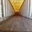 #318-•-2011-wabash-semi-trailer-(has-wi-title)-(denmark,-wi)-image-14