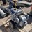 graco-gh533-gas-powered-paint-sprayer-image-3