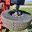 2016-bushhog-2815r3-15'-batwing-rotary-mower-image-14