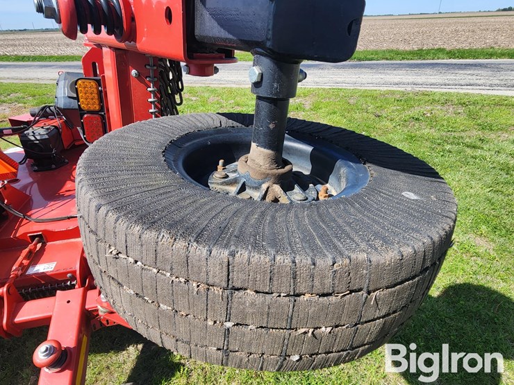 2016-bushhog-2815r3-15'-batwing-rotary-mower-image-14