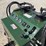 #200-•-unused-2026-zjz-380-mini-skid-steer-loader-image-6
