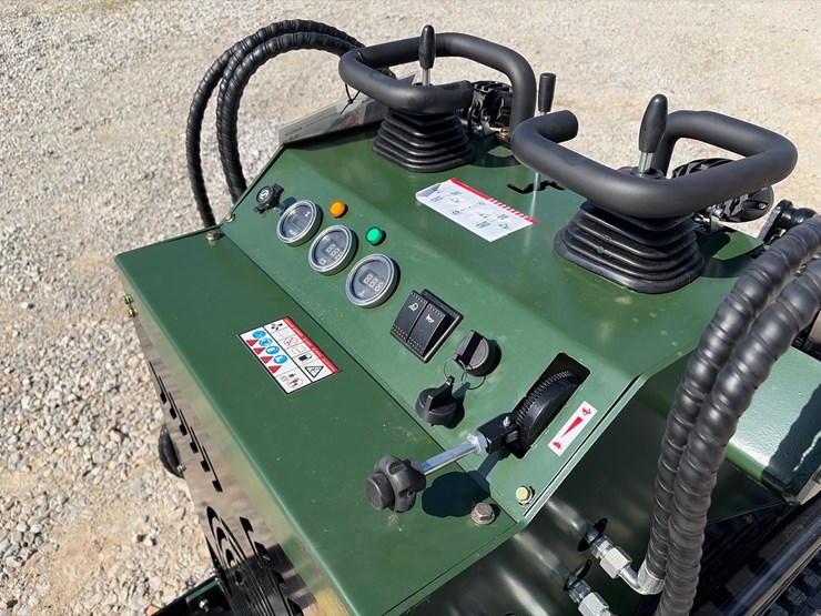#200-•-unused-2026-zjz-380-mini-skid-steer-loader-image-6