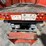 #412-•-skyjack-scissors-lift-(kewaskum,-wi)-image-9
