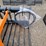 76-in.-single-cylinder-skeleton-grapple-bucket-v3-image-3