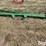 john-deere-1710-image-2