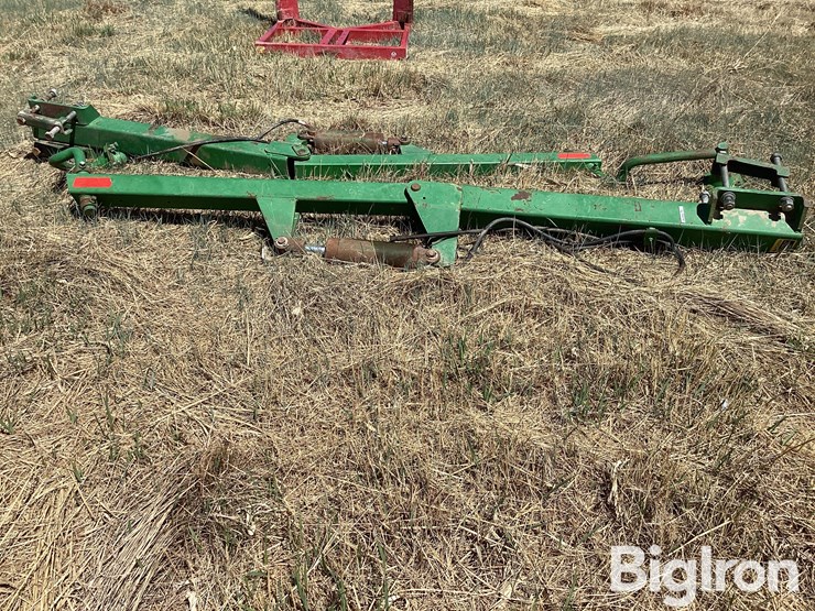 john-deere-1710-image-2
