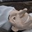 #9000-•-happy-chef-statue-(elk-river,-mn)-image-14